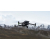 Dron DJI Mavic 3 Classic (DJI RC-N1)